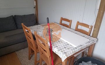 Property slide 26