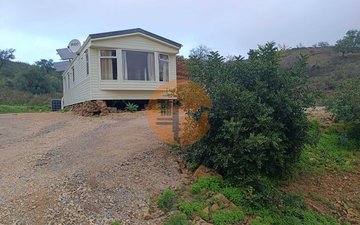Property slide 29