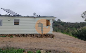 Property slide 32