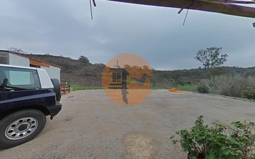 Property slide 34