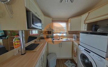 Property slide 35