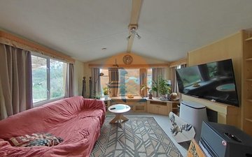 Property slide 36