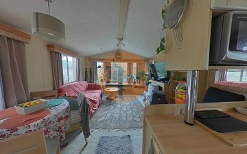 Property slide 45