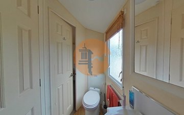 Property slide 37