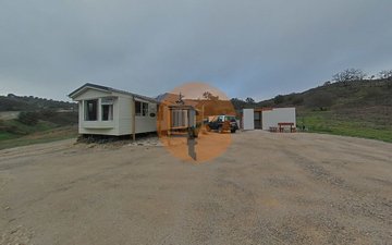 Property slide 38