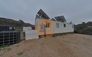 Property slide 39