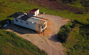 Property slide 4