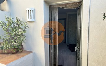Property slide 8