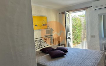 Property slide 9