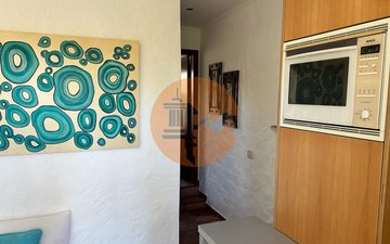 Property slide 14