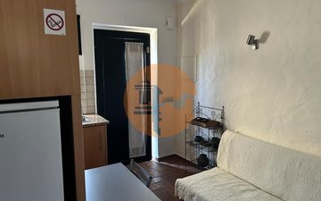 Property slide 4