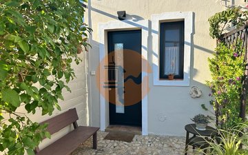 Property slide 1