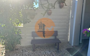 Property slide 17