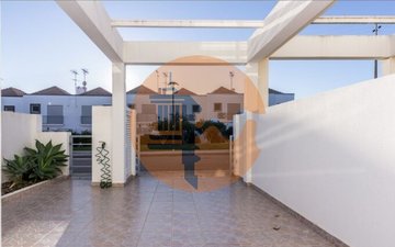 Property slide 24