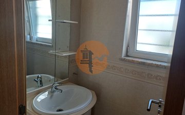 Property slide 6