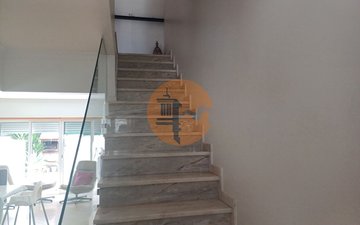 Property slide 9