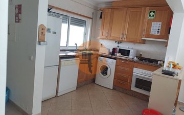 Property slide 5