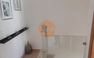 Property slide 12