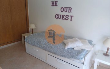 Property slide 19