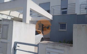 Property slide 23