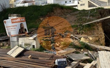 Property slide 12
