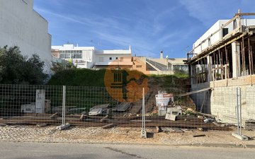 Property slide 17