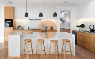 Property slide 19