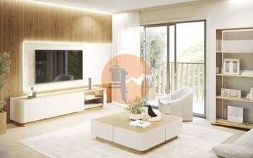 Property slide 21