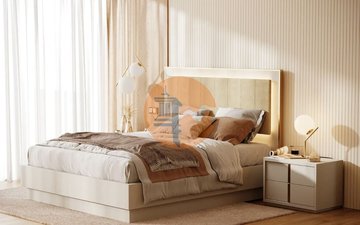 Property slide 22
