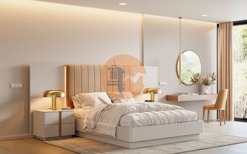Property slide 23