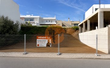 Property slide 24