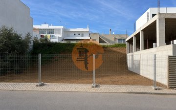 Property slide 25