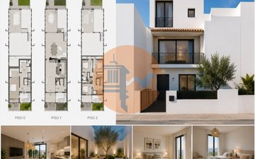 Property slide 3
