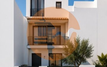 Property slide 4