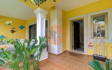 Property slide 3