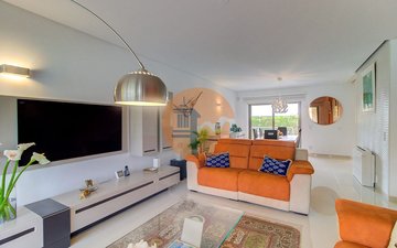 Property slide 4