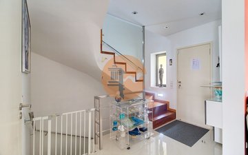 Property slide 6