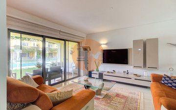 Property slide 1