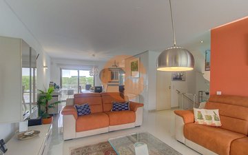 Property slide 8