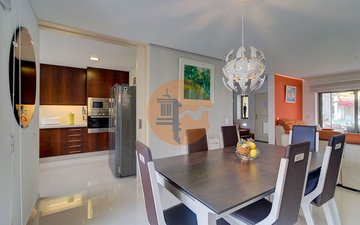 Property slide 11
