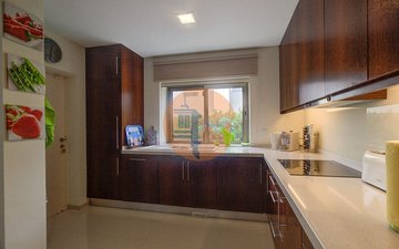 Property slide 13