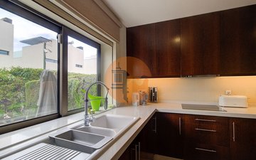 Property slide 15