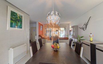 Property slide 17