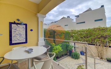 Property slide 18