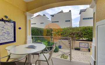 Property slide 19