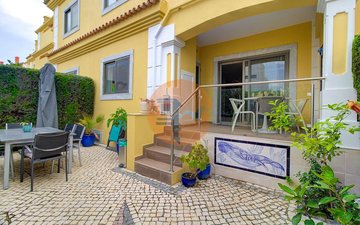 Property slide 20