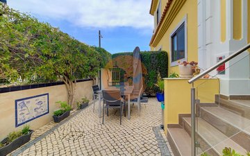 Property slide 21