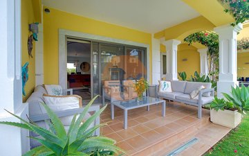 Property slide 23