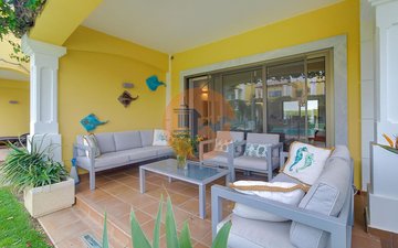 Property slide 24