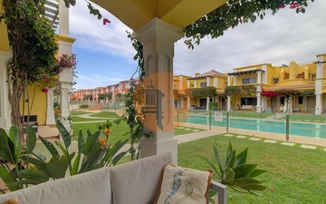 Property slide 25